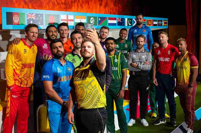 Analyzing the Cricket World Cups Potential Impact on Market Dynamics